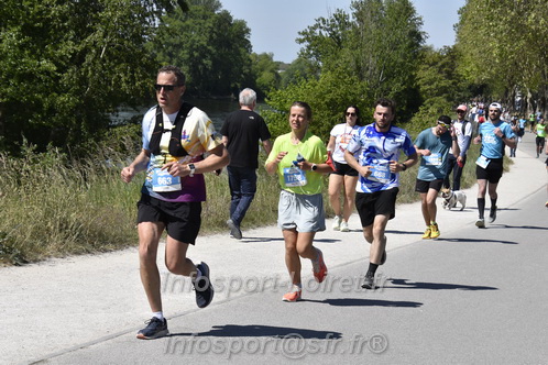 Foulees_Orleans2026/ORLEANSF2026_20629.JPG