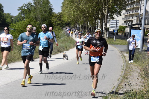Foulees_Orleans2026/ORLEANSF2026_20630.JPG