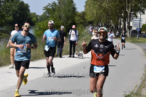 Foulees_Orleans2026/ORLEANSF2026_20631.JPG