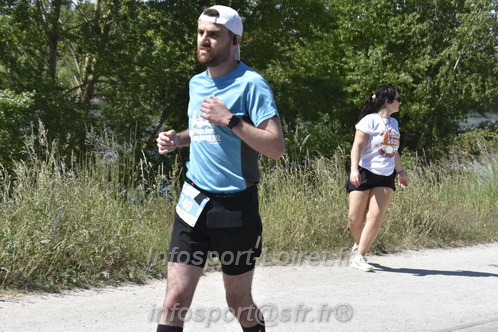 Foulees_Orleans2026/ORLEANSF2026_20632.JPG