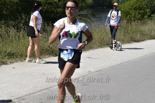 Foulees_Orleans2026/ORLEANSF2026_20633.JPG