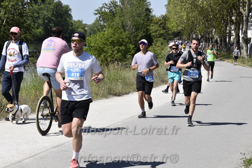 Foulees_Orleans2026/ORLEANSF2026_20634.JPG