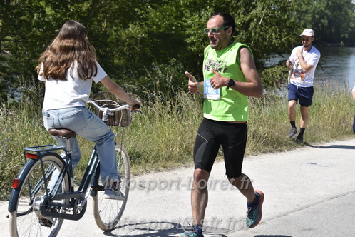 Foulees_Orleans2026/ORLEANSF2026_20635.JPG