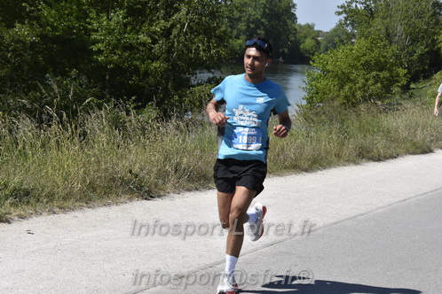 Foulees_Orleans2026/ORLEANSF2026_20636.JPG