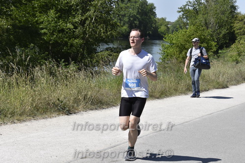 Foulees_Orleans2026/ORLEANSF2026_20637.JPG
