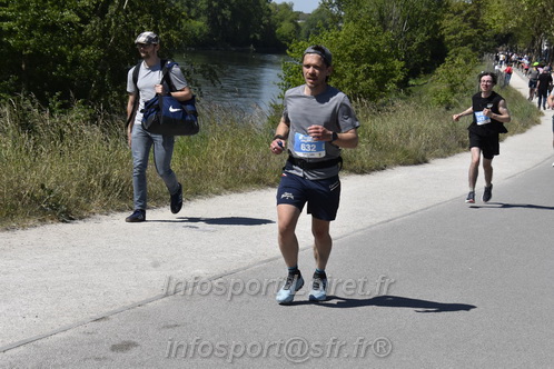 Foulees_Orleans2026/ORLEANSF2026_20638.JPG