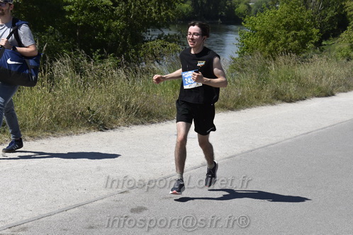Foulees_Orleans2026/ORLEANSF2026_20639.JPG