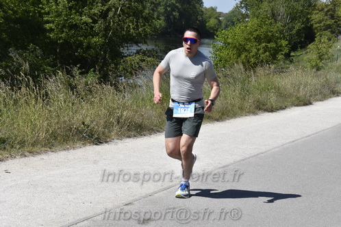 Foulees_Orleans2026/ORLEANSF2026_20640.JPG