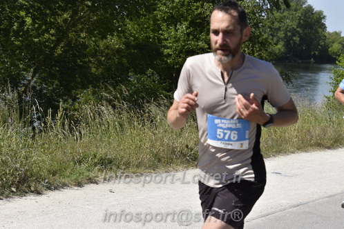 Foulees_Orleans2026/ORLEANSF2026_20641.JPG