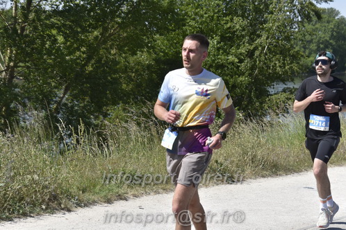 Foulees_Orleans2026/ORLEANSF2026_20642.JPG
