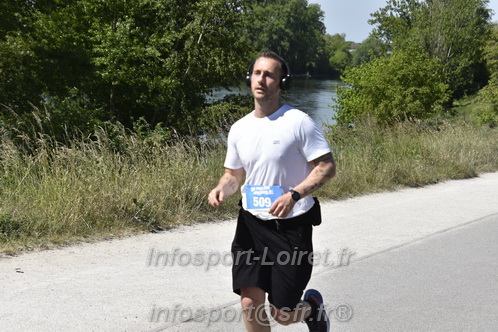 Foulees_Orleans2026/ORLEANSF2026_20643.JPG