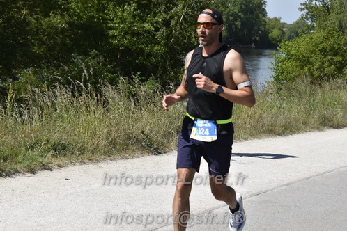Foulees_Orleans2026/ORLEANSF2026_20644.JPG