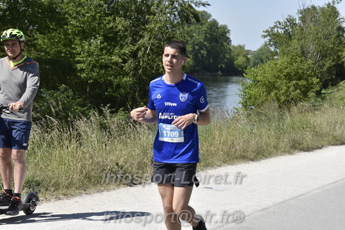 Foulees_Orleans2026/ORLEANSF2026_20645.JPG
