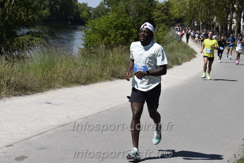 Foulees_Orleans2026/ORLEANSF2026_20646.JPG