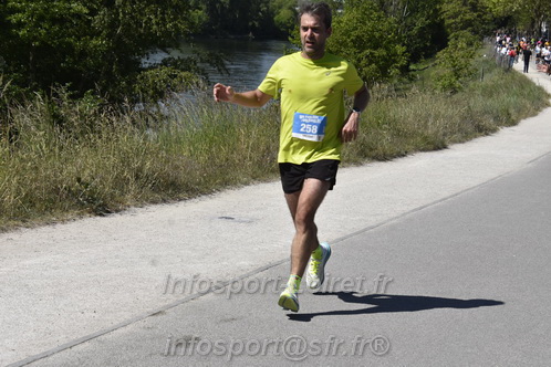 Foulees_Orleans2026/ORLEANSF2026_20647.JPG