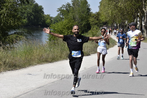 Foulees_Orleans2026/ORLEANSF2026_20648.JPG