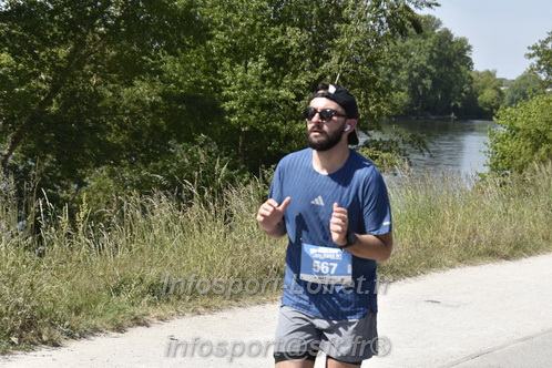 Foulees_Orleans2026/ORLEANSF2026_20649.JPG