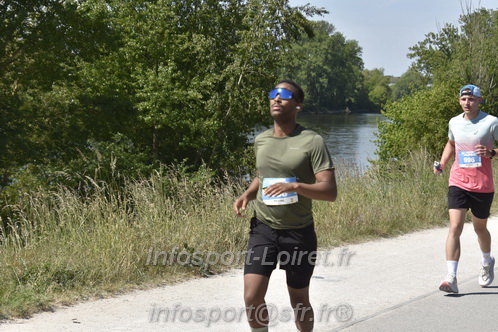 Foulees_Orleans2026/ORLEANSF2026_20650.JPG