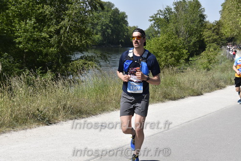 Foulees_Orleans2026/ORLEANSF2026_20652.JPG