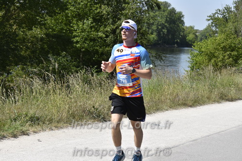 Foulees_Orleans2026/ORLEANSF2026_20653.JPG