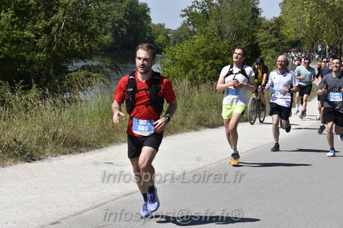 Foulees_Orleans2026/ORLEANSF2026_20654.JPG