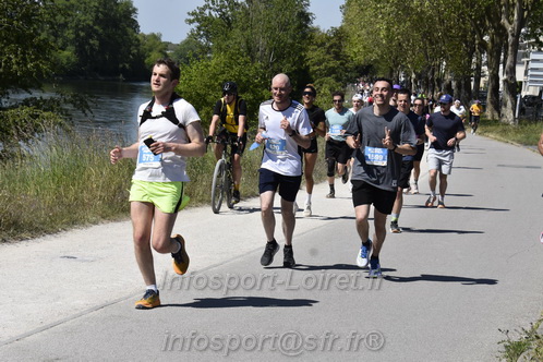 Foulees_Orleans2026/ORLEANSF2026_20655.JPG