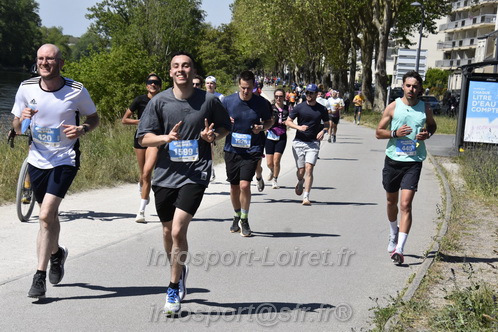 Foulees_Orleans2026/ORLEANSF2026_20656.JPG