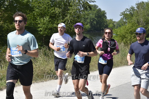 Foulees_Orleans2026/ORLEANSF2026_20657.JPG