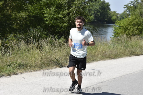 Foulees_Orleans2026/ORLEANSF2026_20658.JPG