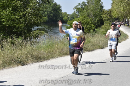 Foulees_Orleans2026/ORLEANSF2026_20659.JPG