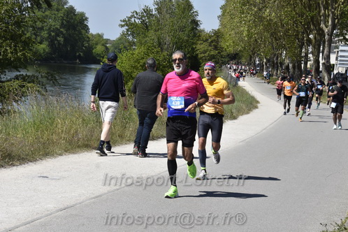 Foulees_Orleans2026/ORLEANSF2026_20660.JPG