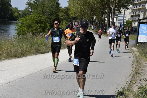 Foulees_Orleans2026/ORLEANSF2026_20661.JPG