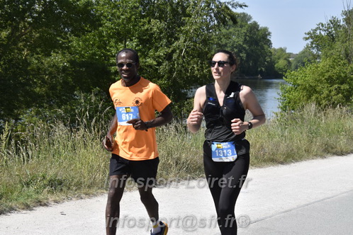 Foulees_Orleans2026/ORLEANSF2026_20663.JPG