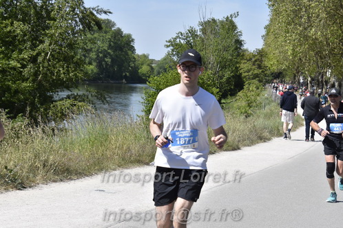 Foulees_Orleans2026/ORLEANSF2026_20664.JPG