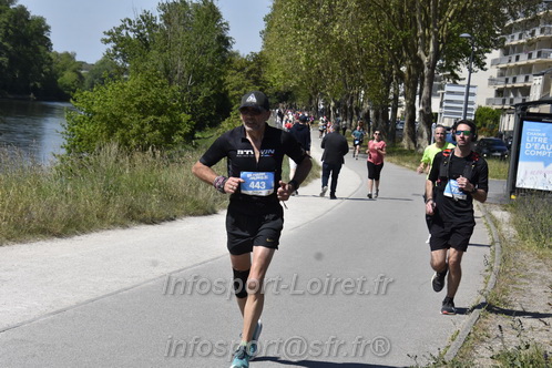 Foulees_Orleans2026/ORLEANSF2026_20665.JPG
