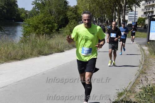 Foulees_Orleans2026/ORLEANSF2026_20666.JPG