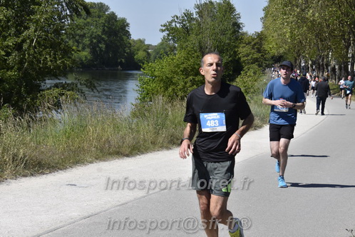 Foulees_Orleans2026/ORLEANSF2026_20667.JPG
