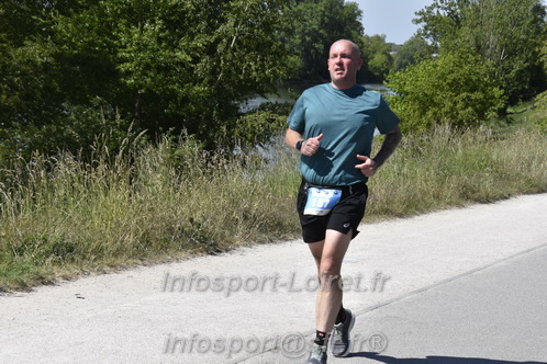 Foulees_Orleans2026/ORLEANSF2026_20669.JPG