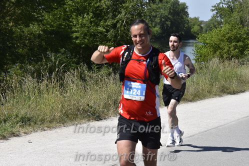 Foulees_Orleans2026/ORLEANSF2026_20670.JPG