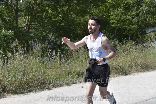 Foulees_Orleans2026/ORLEANSF2026_20671.JPG