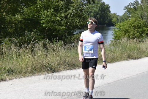 Foulees_Orleans2026/ORLEANSF2026_20672.JPG