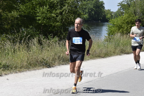 Foulees_Orleans2026/ORLEANSF2026_20673.JPG