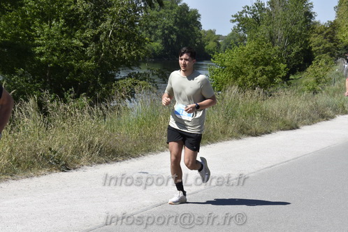 Foulees_Orleans2026/ORLEANSF2026_20674.JPG
