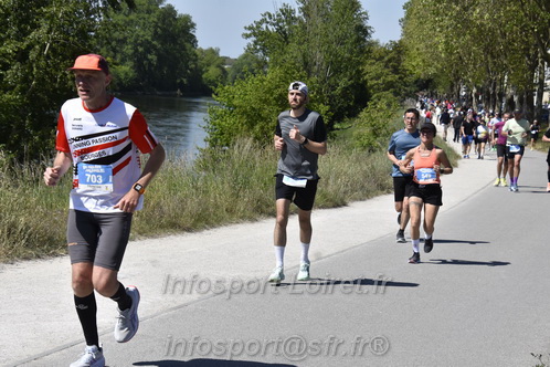 Foulees_Orleans2026/ORLEANSF2026_20675.JPG