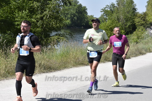 Foulees_Orleans2026/ORLEANSF2026_20676.JPG