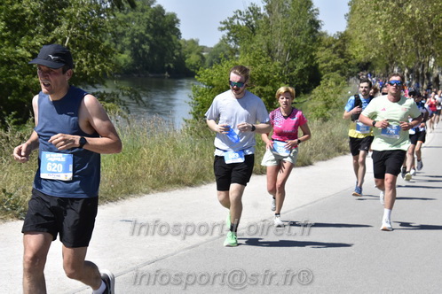 Foulees_Orleans2026/ORLEANSF2026_20677.JPG