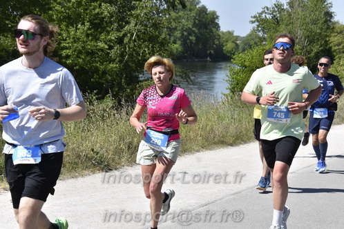 Foulees_Orleans2026/ORLEANSF2026_20678.JPG