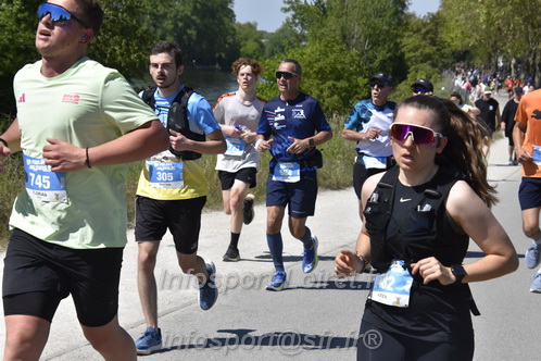 Foulees_Orleans2026/ORLEANSF2026_20679.JPG