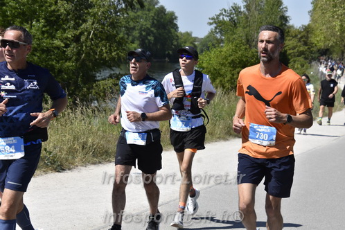 Foulees_Orleans2026/ORLEANSF2026_20680.JPG