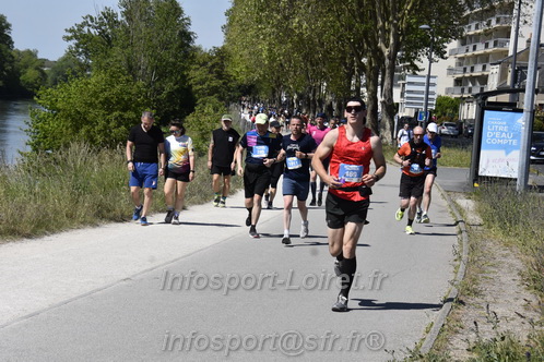 Foulees_Orleans2026/ORLEANSF2026_20681.JPG